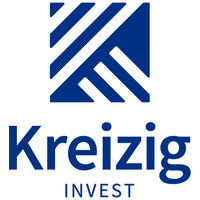 kreizig_logo