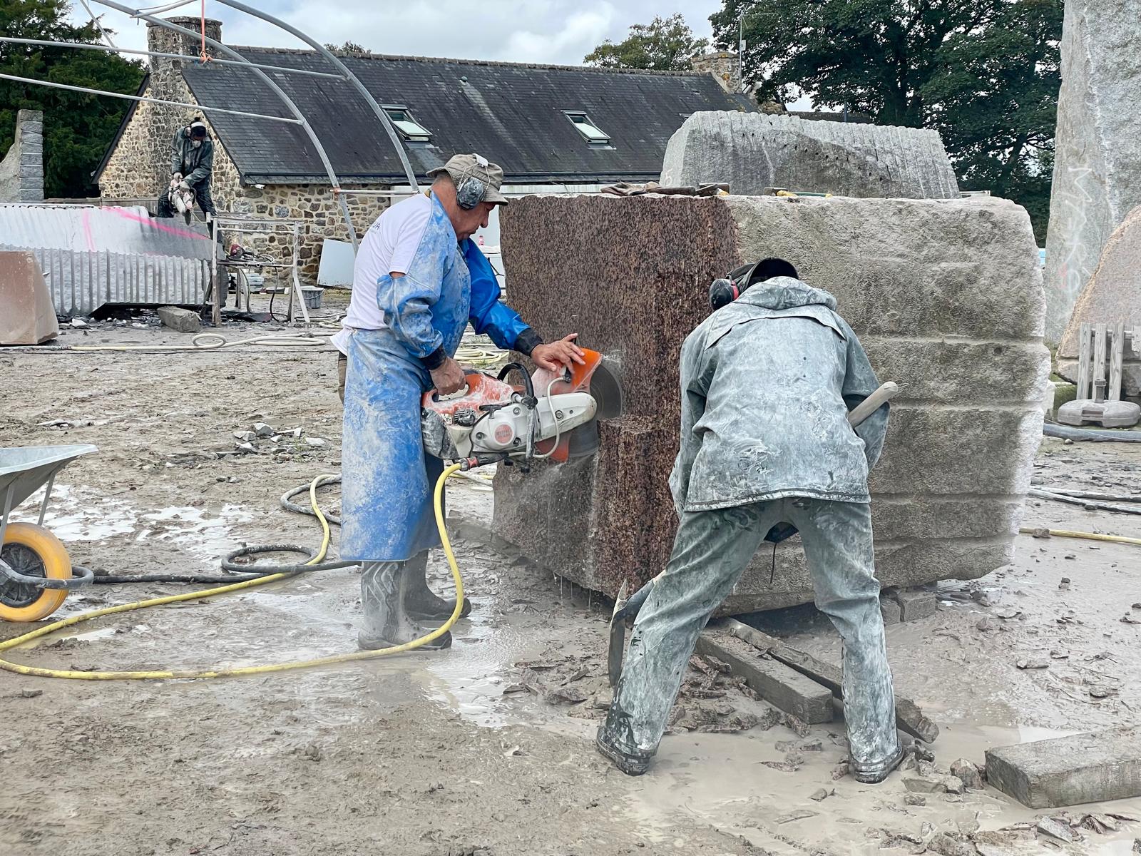 PHOTO-2025-09-19-17-45-41 (1)