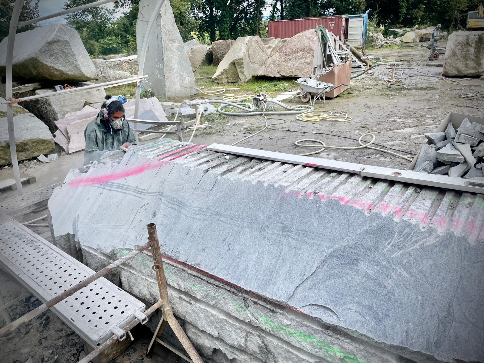 PHOTO-2025-09-19-17-45-41 (3)