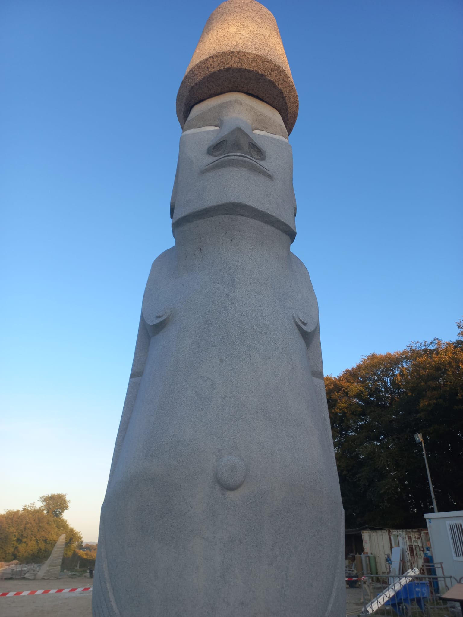 WhatsApp Image 2025-10-17 at 22.10.03