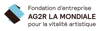 ag2r logo