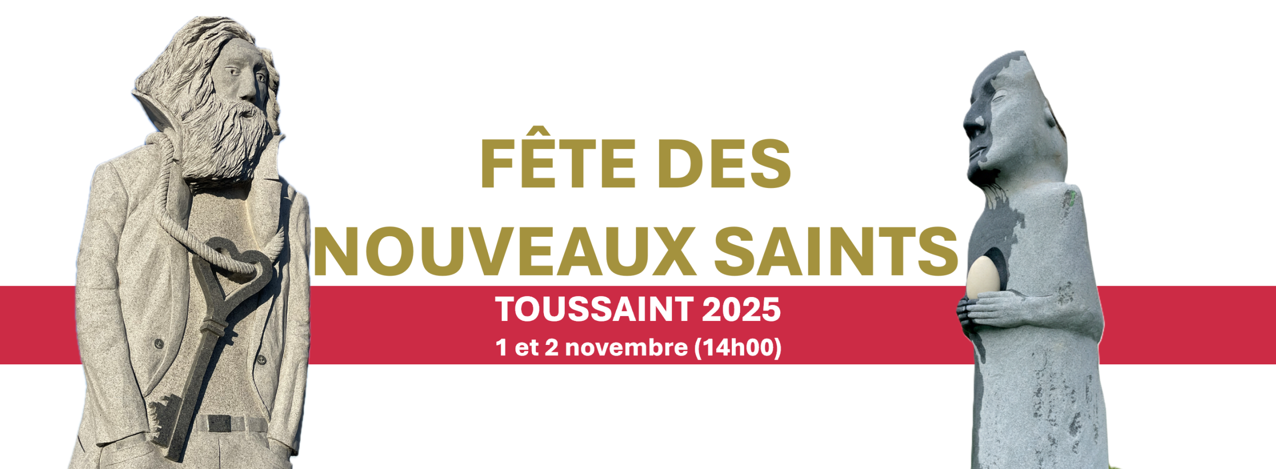 Bandeau Kan Ar Vein 2025