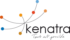 logo_kenatra