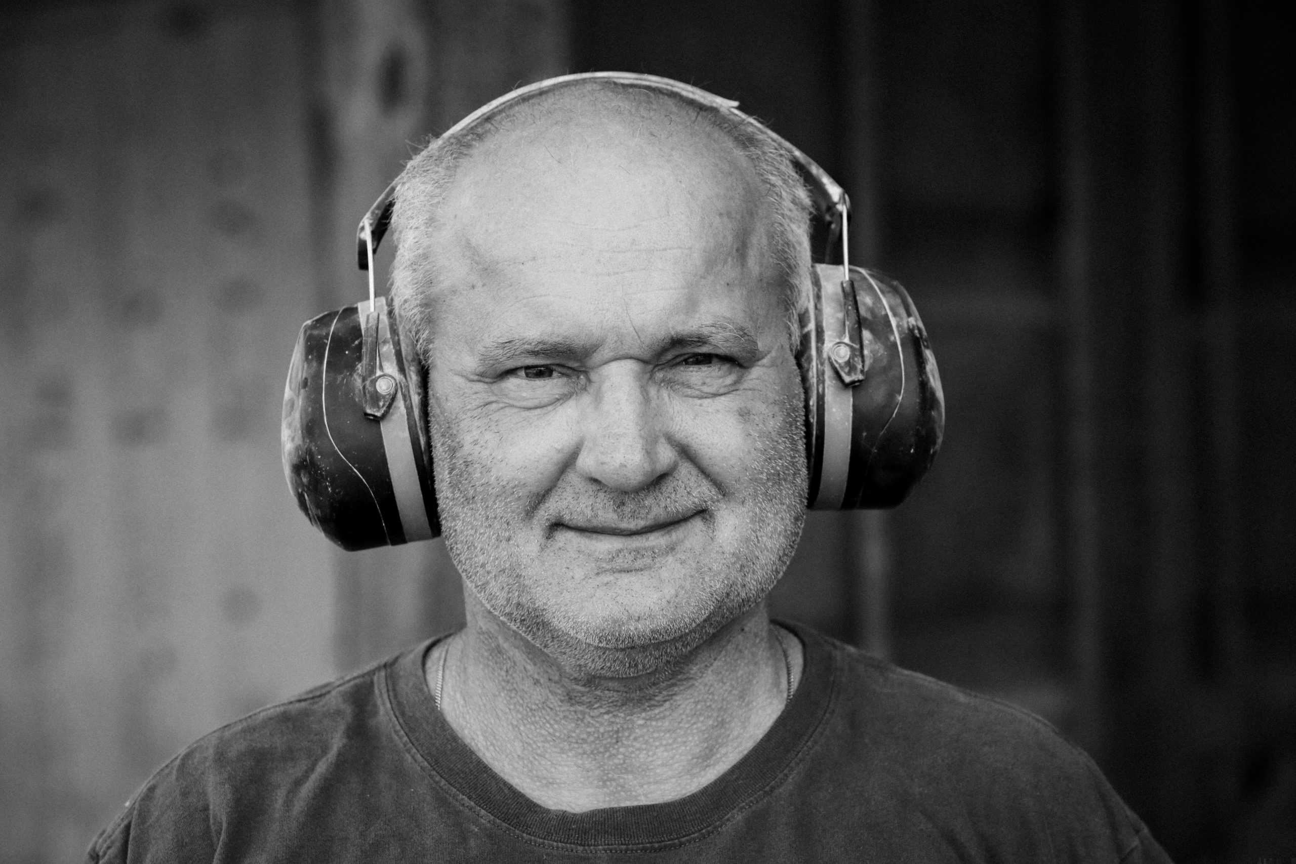 Peter Matl