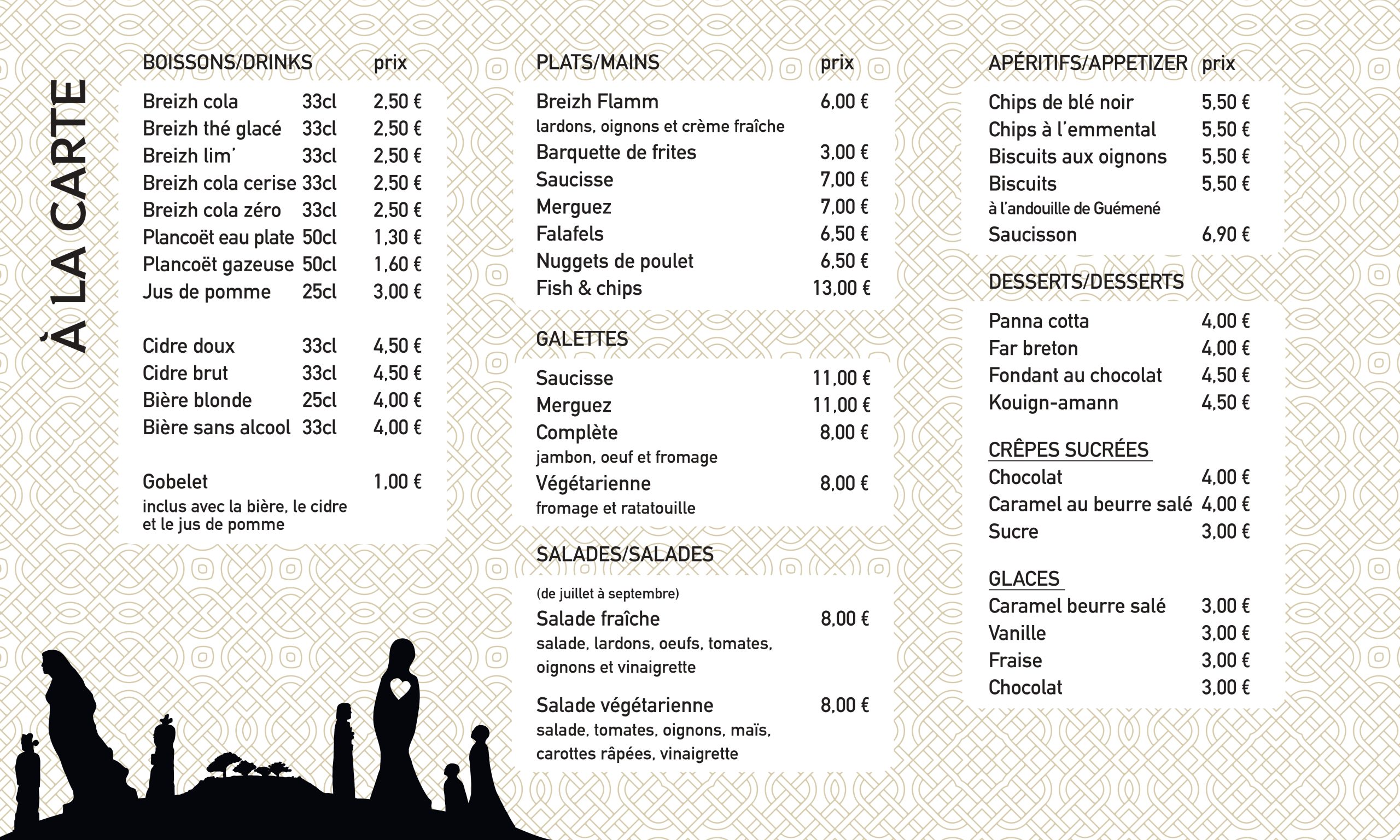 VDS-panneau-menu-01-1000×600-BAT_OK-270326_page-0001