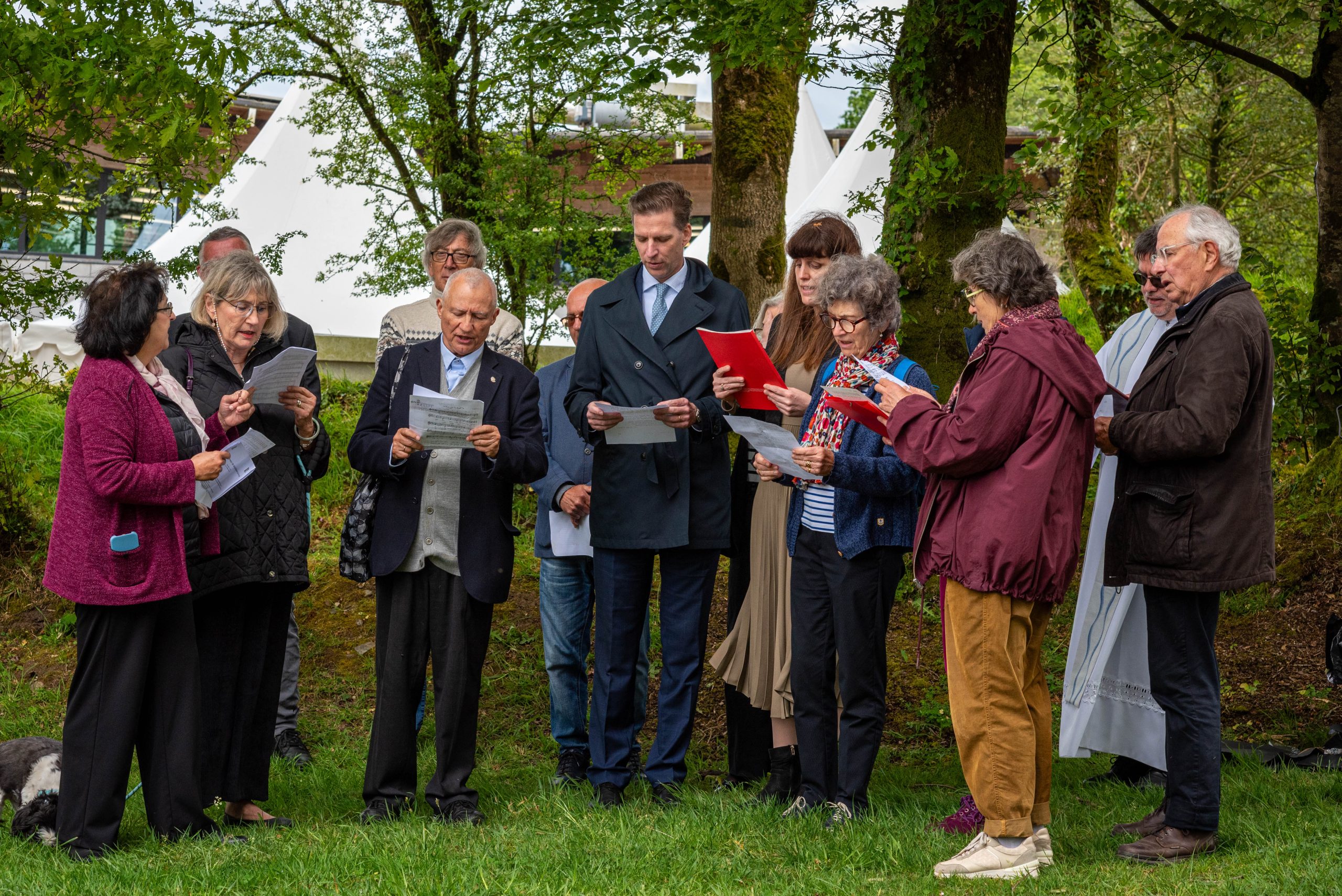 28042014-DSC_7421