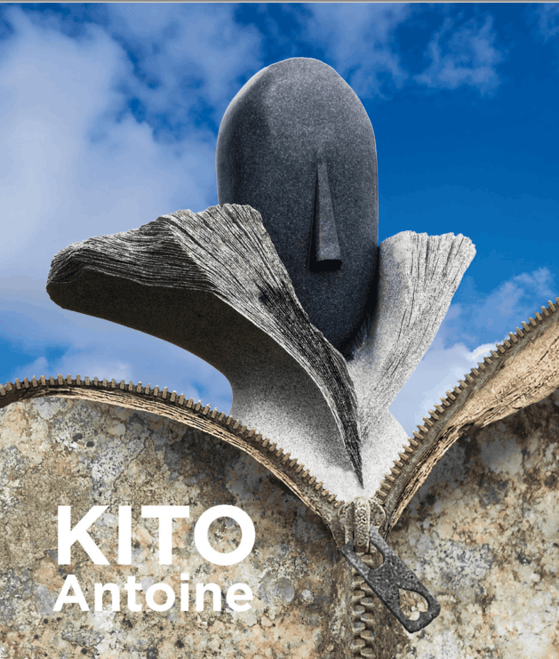 FICHE-KITO_OK (1) (1)-1