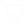 panier