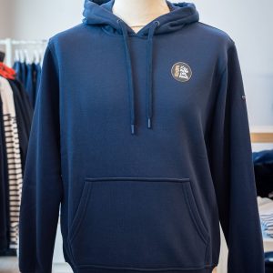 Sweat à capuche Armor-Lux – La Vallée des Saints