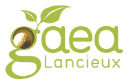 logo_gaea